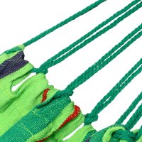 Дачный гамак Palisad 69585