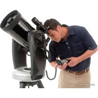 Телескоп Celestron CPC 1100