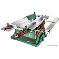 Распиловочный (циркулярный) станок Bosch PTS 10 [0603B03400]