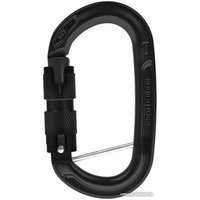 Карабин туристический Singing Rock Oxy BC Twist Lock K0123BC06 в Витебске