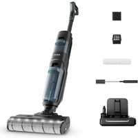 Вертикальный моющий пылесос Tefal X-Clean 5 GF5555F0 в Гродно