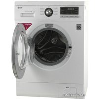 Стиральная машина LG F1296ND3