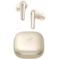 Наушники Anker Soundcore Liberty 5 (золотистый)