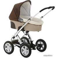 Универсальная коляска I'COO Peak Air