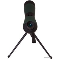 Подзорная труба Levenhuk Blaze BASE 60