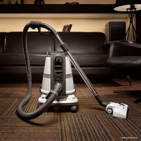 Пылесос BORK V601