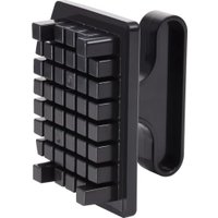 Погружной блендер Polaris PHB 1637AL Cube