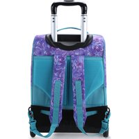 Чемодан Nebulous Stars Isadora 12532_NSDA