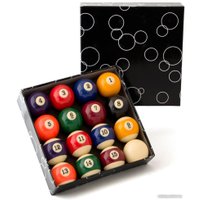 Шары для бильярда Classic Standard 70.036.57.2