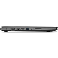 Ноутбук Lenovo IdeaPad 310-15IKB [80TV02DERK]