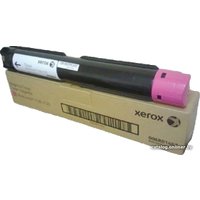 Картридж Xerox 006R01463