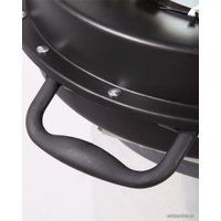 Вытяжная установка (стружкоотсос) Belmash (Белмаш) DC1200