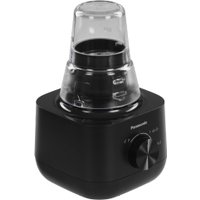 Стационарный блендер Panasonic MX-EG5311KTQ