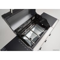 Газовый гриль для дачи Landmann Triton PTS 3.0 12932