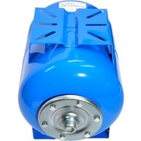 Гидроаккумулятор Wilbex H-24