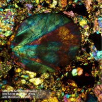 Микроскоп Bresser Science MPO-401 62570