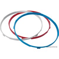 Комплект вентиляторов для корпуса Corsair Air SP120 Quiet Edition Twin Pack (CO-9050006-WW)