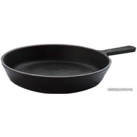 Сковорода Камская посуда ч4040