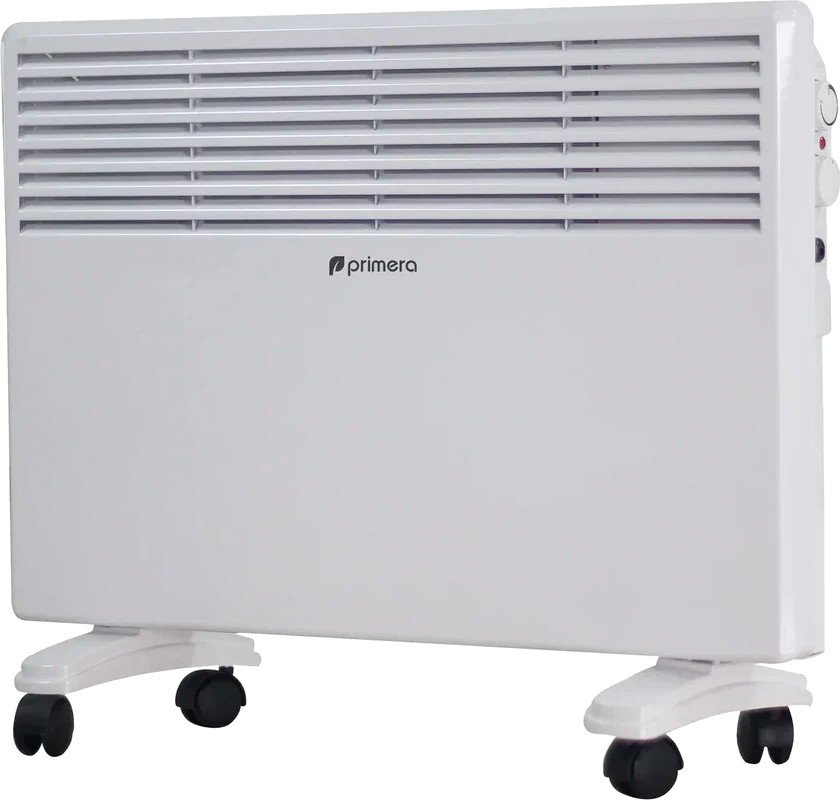 Конвектор Primera PHP-1500-MXB