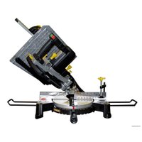 Торцовочная пила Энкор Корвет 2-40