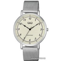 Наручные часы Q&Q QA20J244