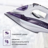 Утюг Evolution I-3042T