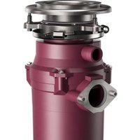 Измельчитель пищевых отходов KUPPERSBERG WSS 750 V