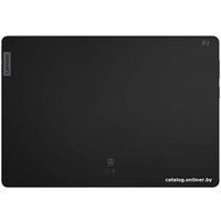 Планшет Lenovo Tab M10 TB-X505X 2GB/32GB LTE ZA4K0006RU (черный)