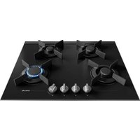 Варочная панель ASKO HG8640MGB1 в Гомеле