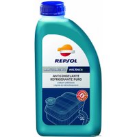 Антифриз Repsol Anticongelante Puro 1л