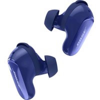Наушники Bose QuietComfort Ultra Earbuds 2nd Gen (темно-синий)