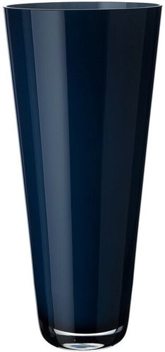 Ваза Villeroy & Boch Verso 11-7268-1043