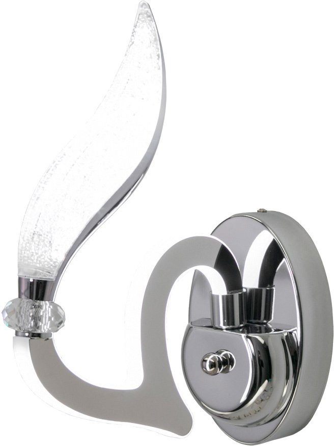 

Бра Citilux Diva EL339W1