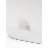 Вазон Sima-Land Гранд 10949206