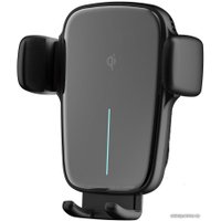 Держатель для смартфона Dunobil Fix Smart