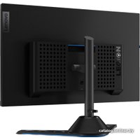 Игровой монитор Lenovo Legion Y27q-20 65F0GAC1EU