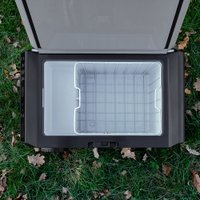 Компрессорный автохолодильник Meyvel AF-PRO41