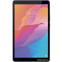 Планшет Huawei MatePad T 8 KOB2-W09 3GB/32GB (насыщенный синий)