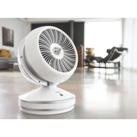 Тепловентилятор Tefal HE7152F0