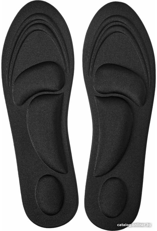 Стельки ортопедические Bradex KZ 1378 Комфорт (р. 40-44)