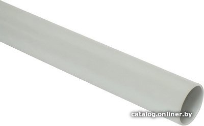 Труба для кабеля IEK CTR10-025-K41-060I