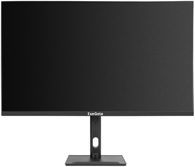 

Игровой монитор ExeGate Combat EG3207TA EX299471RUS