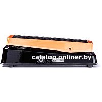 Гитарная педаль Dunlop Manufacturing JB95 Joe Bonamassa Signature Cry Baby Wah