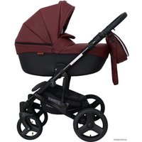 Универсальная коляска Ray Corsa Ecco (2 в 1, 29)