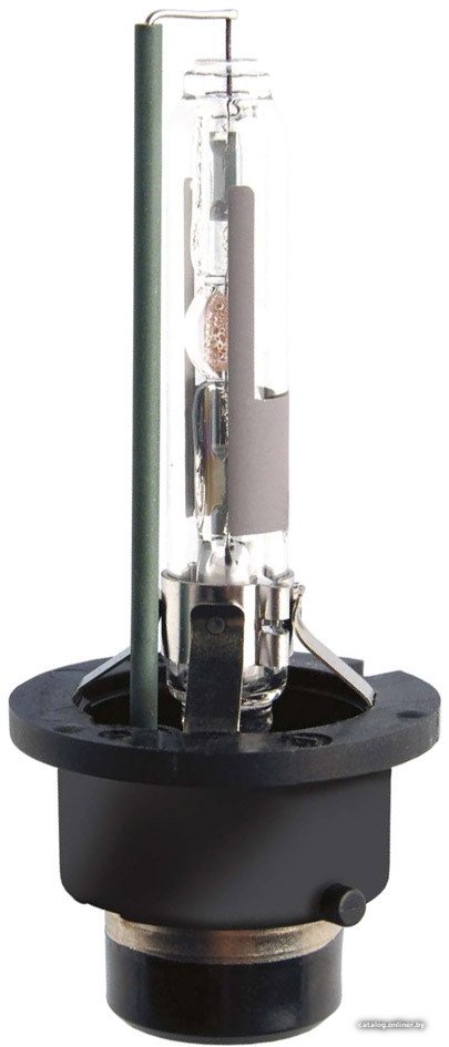 Ксеноновая лампа Osram Original Xenarc D4R 1шт