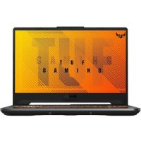 Игровой ноутбук ASUS TUF Gaming A15 FA506NCG-HN192 Win 11 Pro