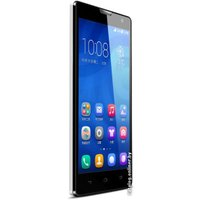 Телефон HONOR 3C (H30-U10)