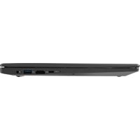 Ноутбук Gateway Ultra Slim 14 GWNR51416-BK