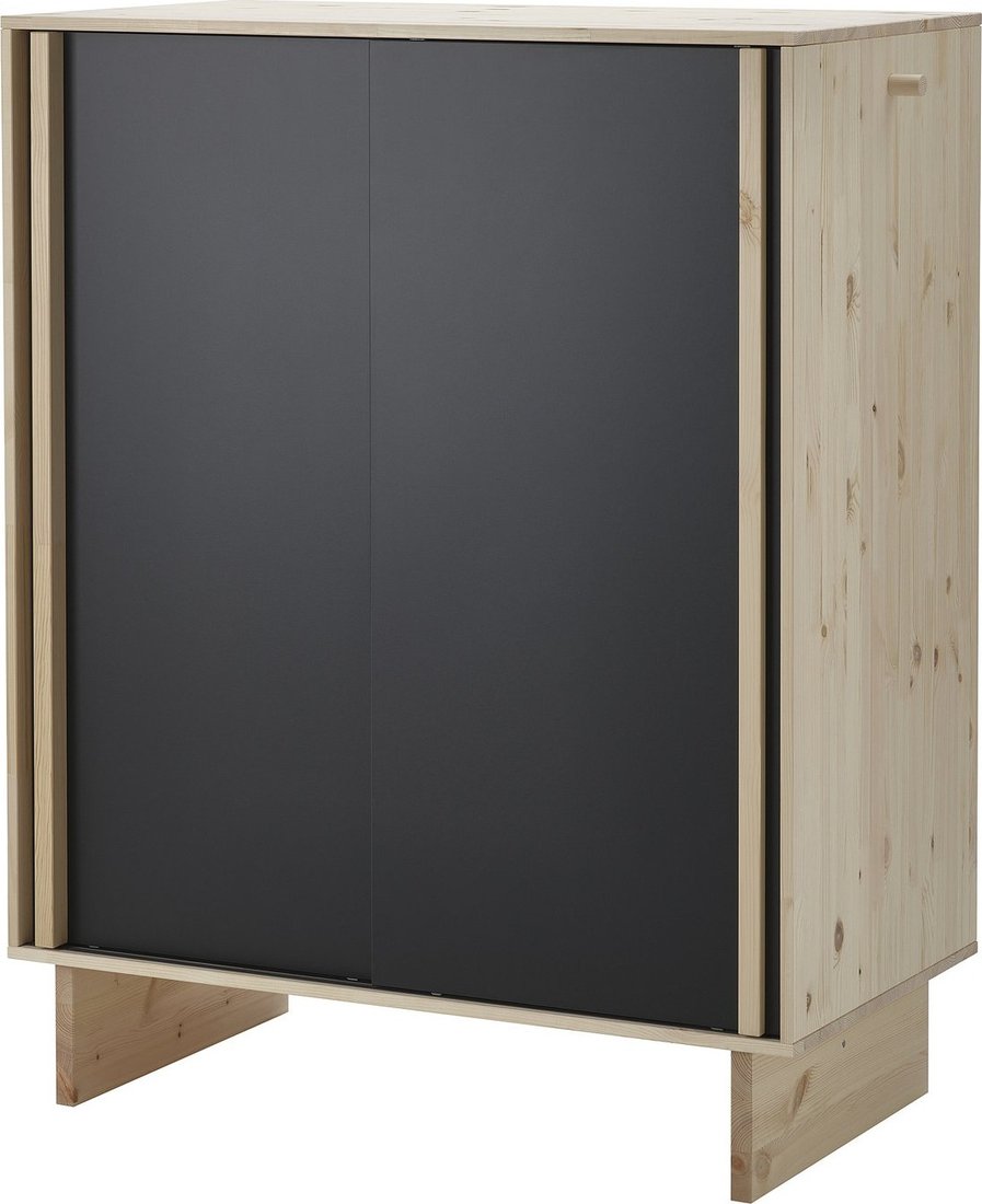 Шкаф-купе Ikea Glamberget 20564512
