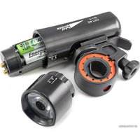 Велосипедный фонарь Яркий луч V-100